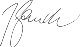 https://cpapgreensboro.com/wp-content/uploads/2015/12/signature.png